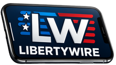 Liberty Wire